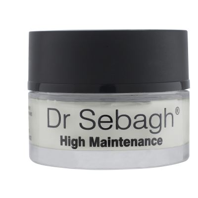 DR SEBAGH High Maintenance Cream 50 ml